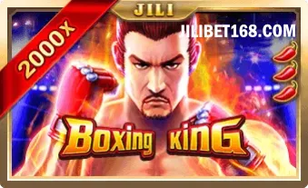 boxing-king-jilibet