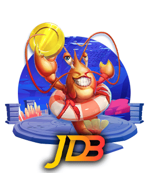 fishing game casino