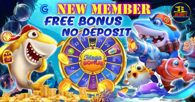 100 free bonus casino no deposit