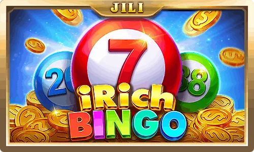 irich-bingo-jilibet