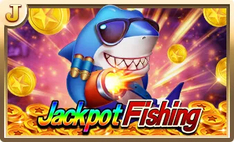 jackpot-fishing-jilibet