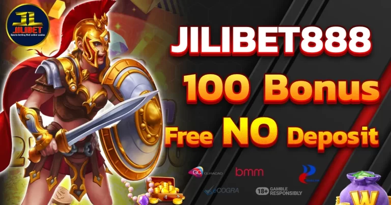 jilibet888