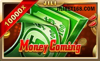 money-coming-jilibet