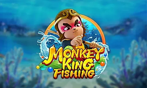 monkey-king-fishing-jilibet