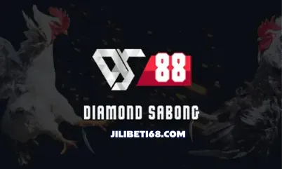 sabong-jilibet