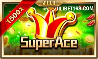 super-ace-jilibet