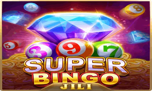 super-bingo-jilibet