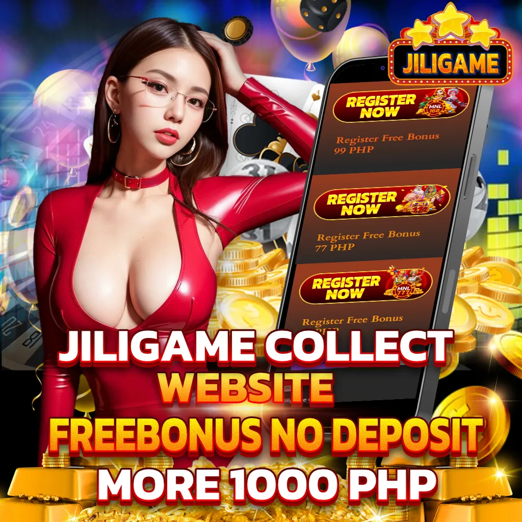 jili free 100 php