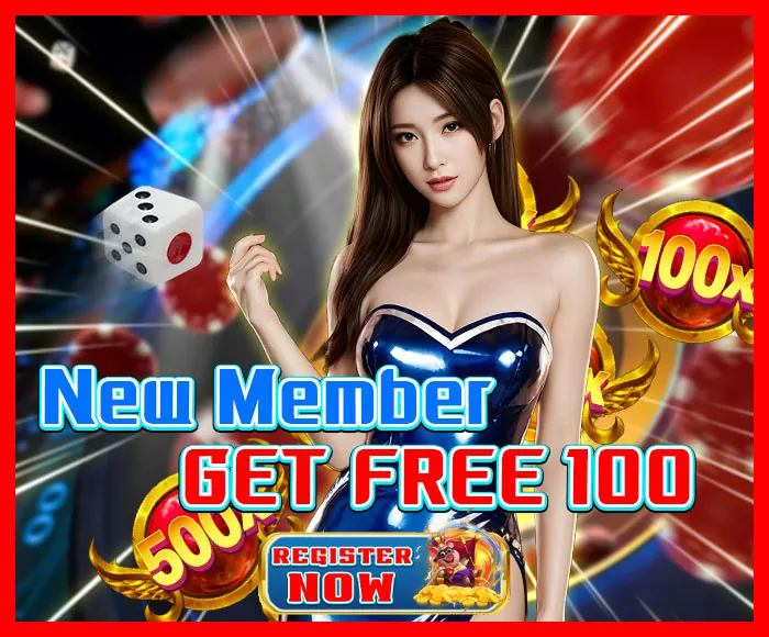 jili games free 100